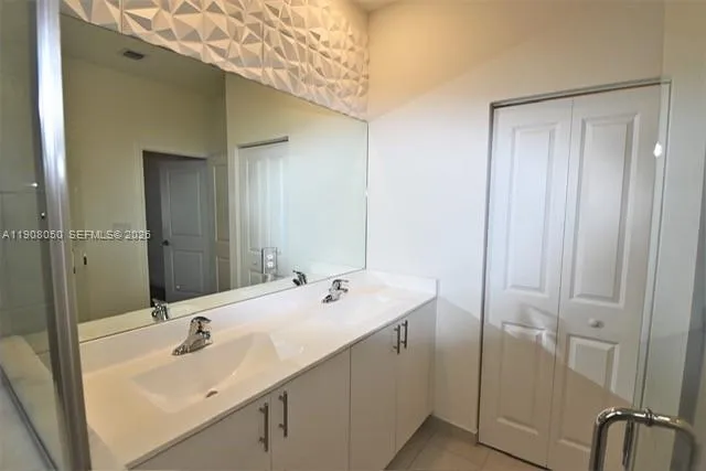 23440 Sw 129th Ave, Homestead, Florida 33032, Homestead, Florida 33032, 3 Bedrooms Bedrooms, ,2 BathroomsBathrooms,Residential Lease,For Rent,23440 Sw 129th Ave, Homestead, Florida 33032,A11908050