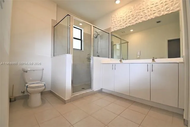 23440 Sw 129th Ave, Homestead, Florida 33032, Homestead, Florida 33032, 3 Bedrooms Bedrooms, ,2 BathroomsBathrooms,Residential Lease,For Rent,23440 Sw 129th Ave, Homestead, Florida 33032,A11908050