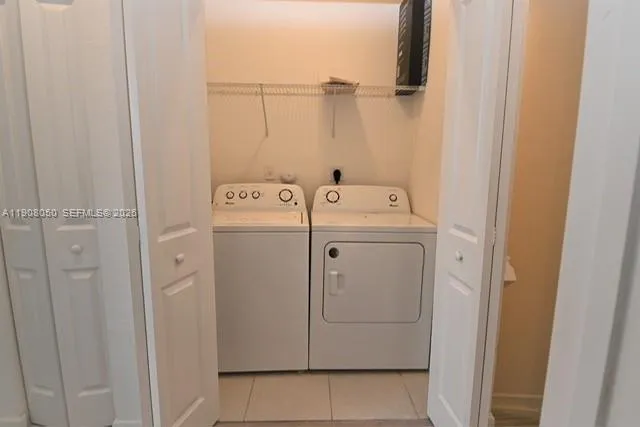 23440 Sw 129th Ave, Homestead, Florida 33032, Homestead, Florida 33032, 3 Bedrooms Bedrooms, ,2 BathroomsBathrooms,Residential Lease,For Rent,23440 Sw 129th Ave, Homestead, Florida 33032,A11908050