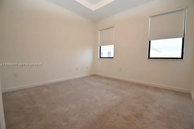 23440 Sw 129th Ave, Homestead, Florida 33032, Homestead, Florida 33032, 3 Bedrooms Bedrooms, ,2 BathroomsBathrooms,Residential Lease,For Rent,23440 Sw 129th Ave, Homestead, Florida 33032,A11908050