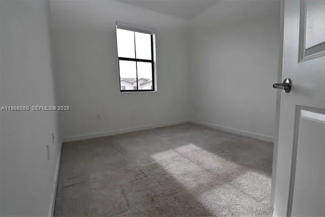 23440 Sw 129th Ave, Homestead, Florida 33032, Homestead, Florida 33032, 3 Bedrooms Bedrooms, ,2 BathroomsBathrooms,Residential Lease,For Rent,23440 Sw 129th Ave, Homestead, Florida 33032,A11908050
