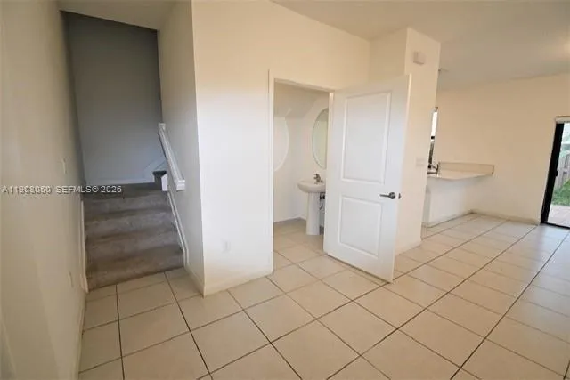 23440 Sw 129th Ave, Homestead, Florida 33032, Homestead, Florida 33032, 3 Bedrooms Bedrooms, ,2 BathroomsBathrooms,Residential Lease,For Rent,23440 Sw 129th Ave, Homestead, Florida 33032,A11908050