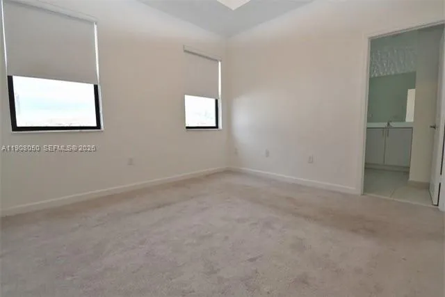 23440 Sw 129th Ave, Homestead, Florida 33032, Homestead, Florida 33032, 3 Bedrooms Bedrooms, ,2 BathroomsBathrooms,Residential Lease,For Rent,23440 Sw 129th Ave, Homestead, Florida 33032,A11908050