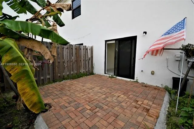 23440 Sw 129th Ave, Homestead, Florida 33032, Homestead, Florida 33032, 3 Bedrooms Bedrooms, ,2 BathroomsBathrooms,Residential Lease,For Rent,23440 Sw 129th Ave, Homestead, Florida 33032,A11908050