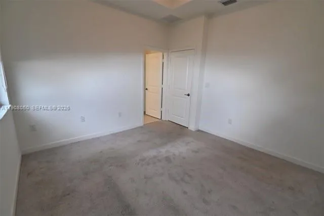 23440 Sw 129th Ave, Homestead, Florida 33032, Homestead, Florida 33032, 3 Bedrooms Bedrooms, ,2 BathroomsBathrooms,Residential Lease,For Rent,23440 Sw 129th Ave, Homestead, Florida 33032,A11908050