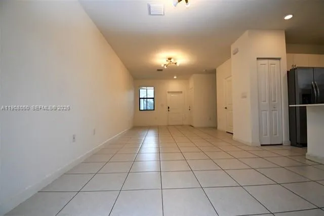 23440 Sw 129th Ave, Homestead, Florida 33032, Homestead, Florida 33032, 3 Bedrooms Bedrooms, ,2 BathroomsBathrooms,Residential Lease,For Rent,23440 Sw 129th Ave, Homestead, Florida 33032,A11908050
