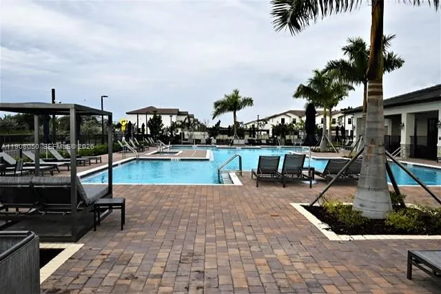 23440 Sw 129th Ave, Homestead, Florida 33032, Homestead, Florida 33032, 3 Bedrooms Bedrooms, ,2 BathroomsBathrooms,Residential Lease,For Rent,23440 Sw 129th Ave, Homestead, Florida 33032,A11908050