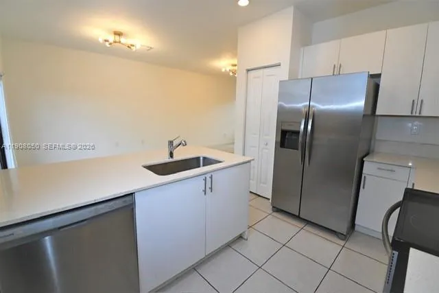 23440 Sw 129th Ave, Homestead, Florida 33032, Homestead, Florida 33032, 3 Bedrooms Bedrooms, ,2 BathroomsBathrooms,Residential Lease,For Rent,23440 Sw 129th Ave, Homestead, Florida 33032,A11908050