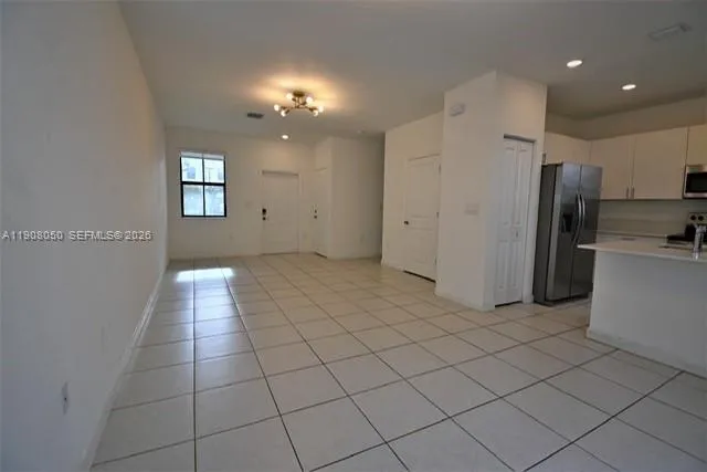 23440 Sw 129th Ave, Homestead, Florida 33032, Homestead, Florida 33032, 3 Bedrooms Bedrooms, ,2 BathroomsBathrooms,Residential Lease,For Rent,23440 Sw 129th Ave, Homestead, Florida 33032,A11908050