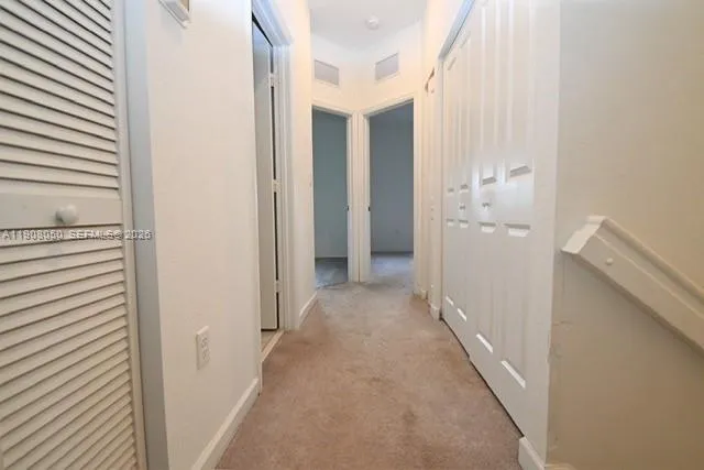 23440 Sw 129th Ave, Homestead, Florida 33032, Homestead, Florida 33032, 3 Bedrooms Bedrooms, ,2 BathroomsBathrooms,Residential Lease,For Rent,23440 Sw 129th Ave, Homestead, Florida 33032,A11908050
