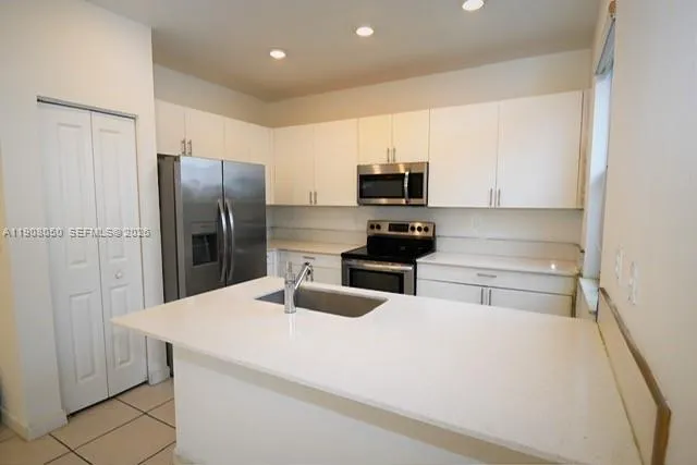 23440 Sw 129th Ave, Homestead, Florida 33032, Homestead, Florida 33032, 3 Bedrooms Bedrooms, ,2 BathroomsBathrooms,Residential Lease,For Rent,23440 Sw 129th Ave, Homestead, Florida 33032,A11908050