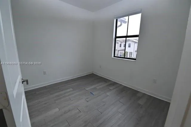 23440 Sw 129th Ave, Homestead, Florida 33032, Homestead, Florida 33032, 3 Bedrooms Bedrooms, ,2 BathroomsBathrooms,Residential Lease,For Rent,23440 Sw 129th Ave, Homestead, Florida 33032,A11908050