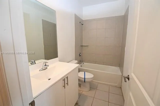 23440 Sw 129th Ave, Homestead, Florida 33032, Homestead, Florida 33032, 3 Bedrooms Bedrooms, ,2 BathroomsBathrooms,Residential Lease,For Rent,23440 Sw 129th Ave, Homestead, Florida 33032,A11908050