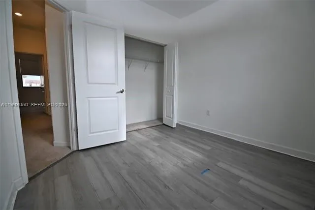 23440 Sw 129th Ave, Homestead, Florida 33032, Homestead, Florida 33032, 3 Bedrooms Bedrooms, ,2 BathroomsBathrooms,Residential Lease,For Rent,23440 Sw 129th Ave, Homestead, Florida 33032,A11908050