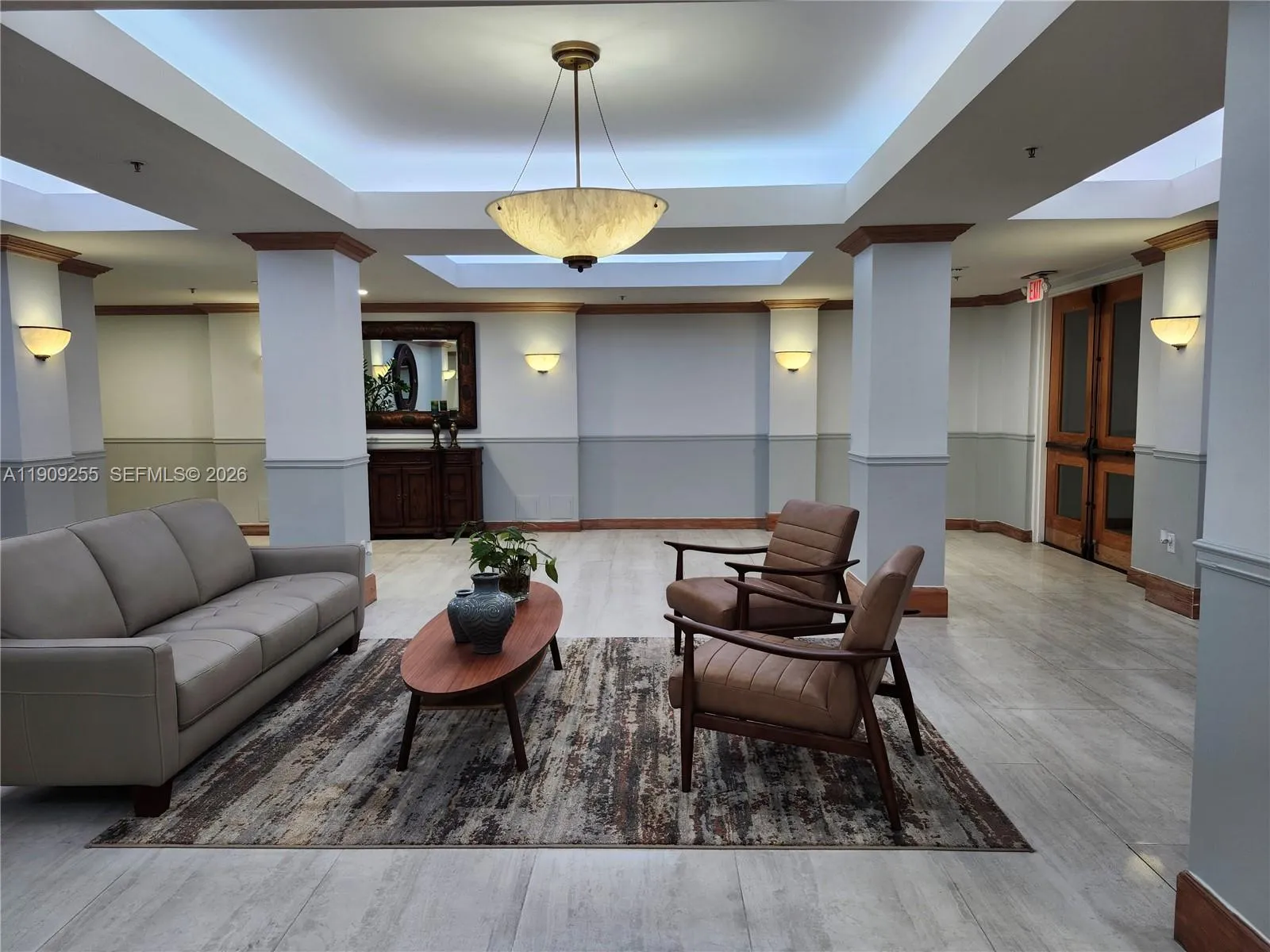 9805 Nw 52nd St 312, Doral, Florida 33178, Doral, Florida 33178, 3 Bedrooms Bedrooms, ,2 BathroomsBathrooms,Residential Lease,For Rent,9805 Nw 52nd St 312, Doral, Florida 33178,A11909255