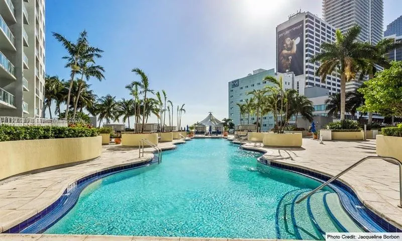 253 Ne 2nd St 1901, Miami, Florida 33132, Miami, Florida 33132, 2 Bedrooms Bedrooms, ,2 BathroomsBathrooms,Residential,For Sale,253 Ne 2nd St 1901, Miami, Florida 33132,A11909289