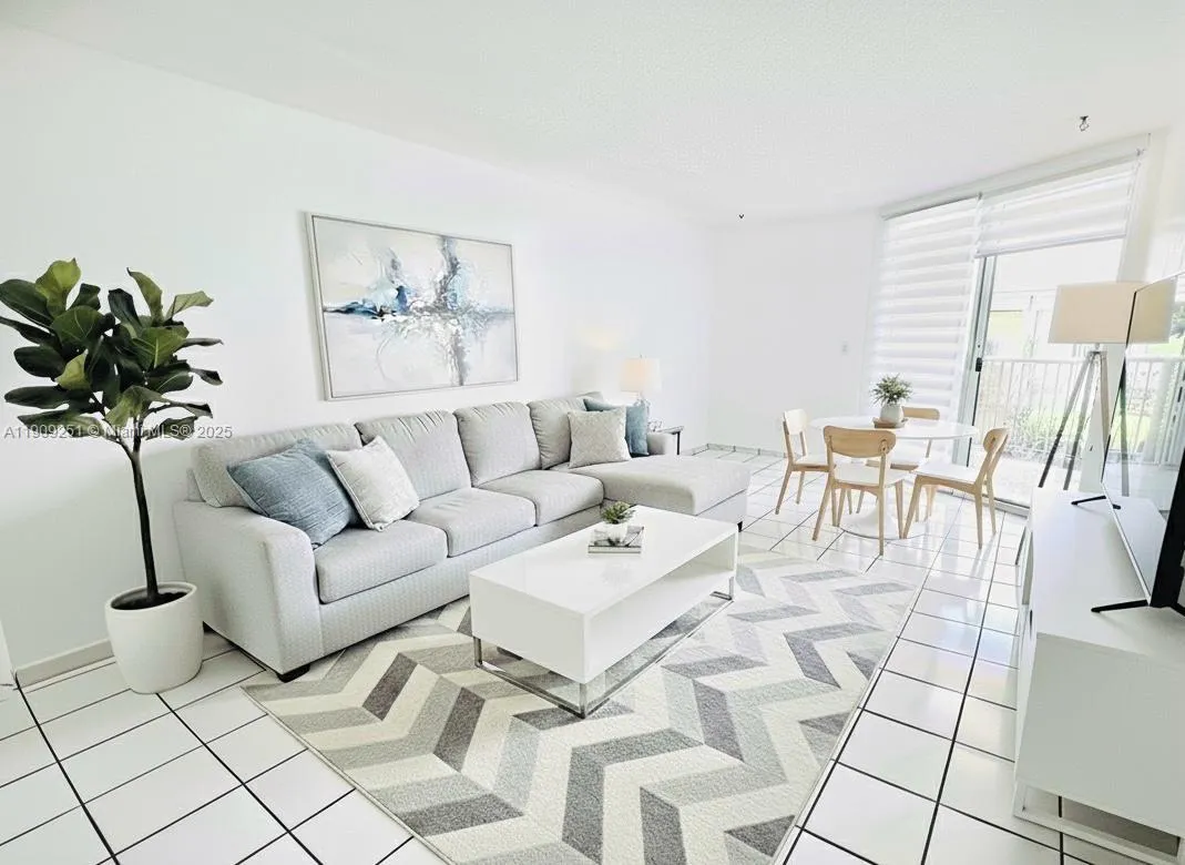 1750 W 46th St 535, Hialeah, Florida 33012, Hialeah, Florida 33012, 3 Bedrooms Bedrooms, ,2 BathroomsBathrooms,Residential Lease,For Rent,1750 W 46th St 535, Hialeah, Florida 33012,A11909251 1750 W 46th St 535, Hialeah, Florida 33012, Hialeah, Florida 33012, 3 Bedrooms Bedrooms, ,2 BathroomsBathrooms,Residential Lease,For Rent,1750 W 46th St 535, Hialeah, Florida 33012,A11909251