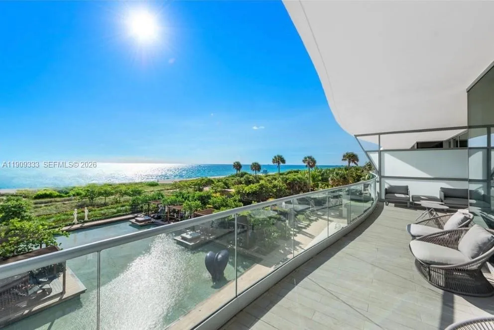 9349 Collins Ave 304, Surfside, Florida 33154, Surfside, Florida 33154, 3 Bedrooms Bedrooms, ,4 BathroomsBathrooms,Residential,For Sale,9349 Collins Ave 304, Surfside, Florida 33154,A11909333 9349 Collins Ave 304, Surfside, Florida 33154, Surfside, Florida 33154, 3 Bedrooms Bedrooms, ,4 BathroomsBathrooms,Residential,For Sale,9349 Collins Ave 304, Surfside, Florida 33154,A11909333