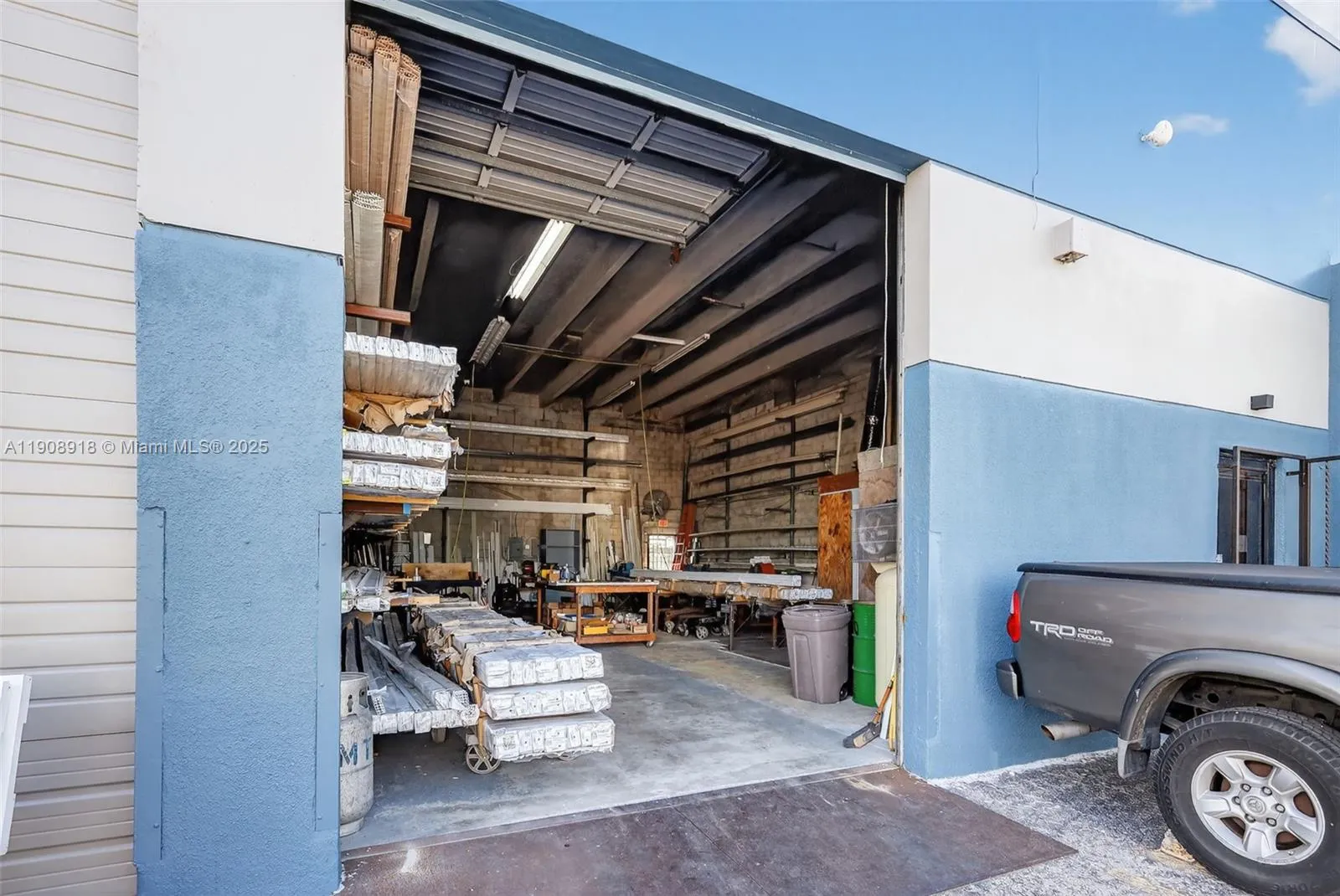 7760 W 20th Ave 21, Hialeah, Florida 33016, Hialeah, Florida 33016, ,Commercial Sale,For Sale,7760 W 20th Ave 21, Hialeah, Florida 33016,A11908918