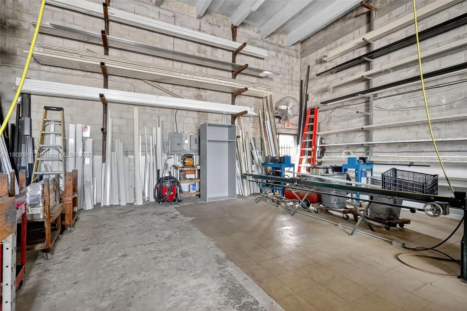 7760 W 20th Ave 21, Hialeah, Florida 33016, Hialeah, Florida 33016, ,Commercial Sale,For Sale,7760 W 20th Ave 21, Hialeah, Florida 33016,A11908918