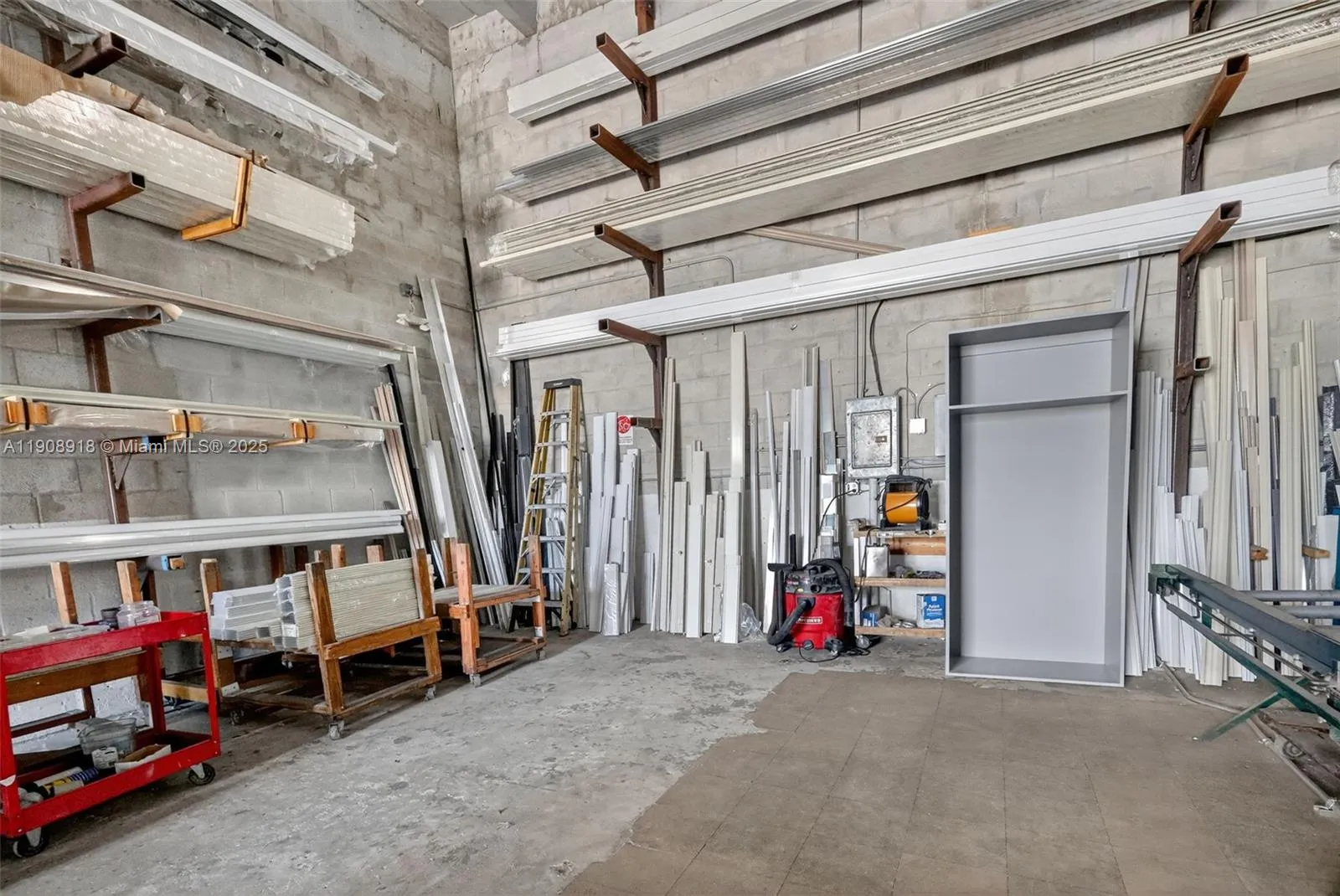 7760 W 20th Ave 21, Hialeah, Florida 33016, Hialeah, Florida 33016, ,Commercial Sale,For Sale,7760 W 20th Ave 21, Hialeah, Florida 33016,A11908918