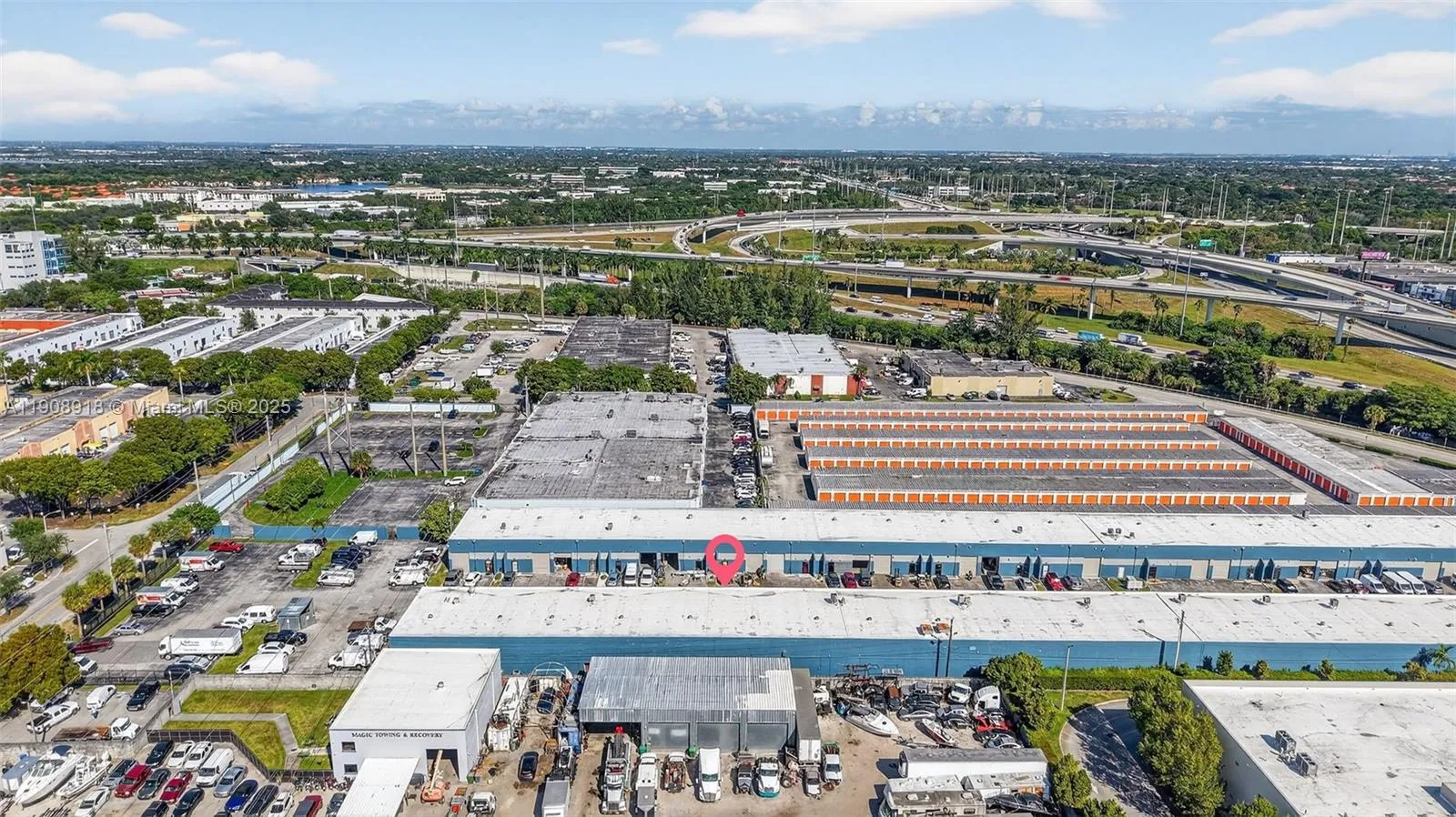 7760 W 20th Ave 21, Hialeah, Florida 33016, Hialeah, Florida 33016, ,Commercial Sale,For Sale,7760 W 20th Ave 21, Hialeah, Florida 33016,A11908918