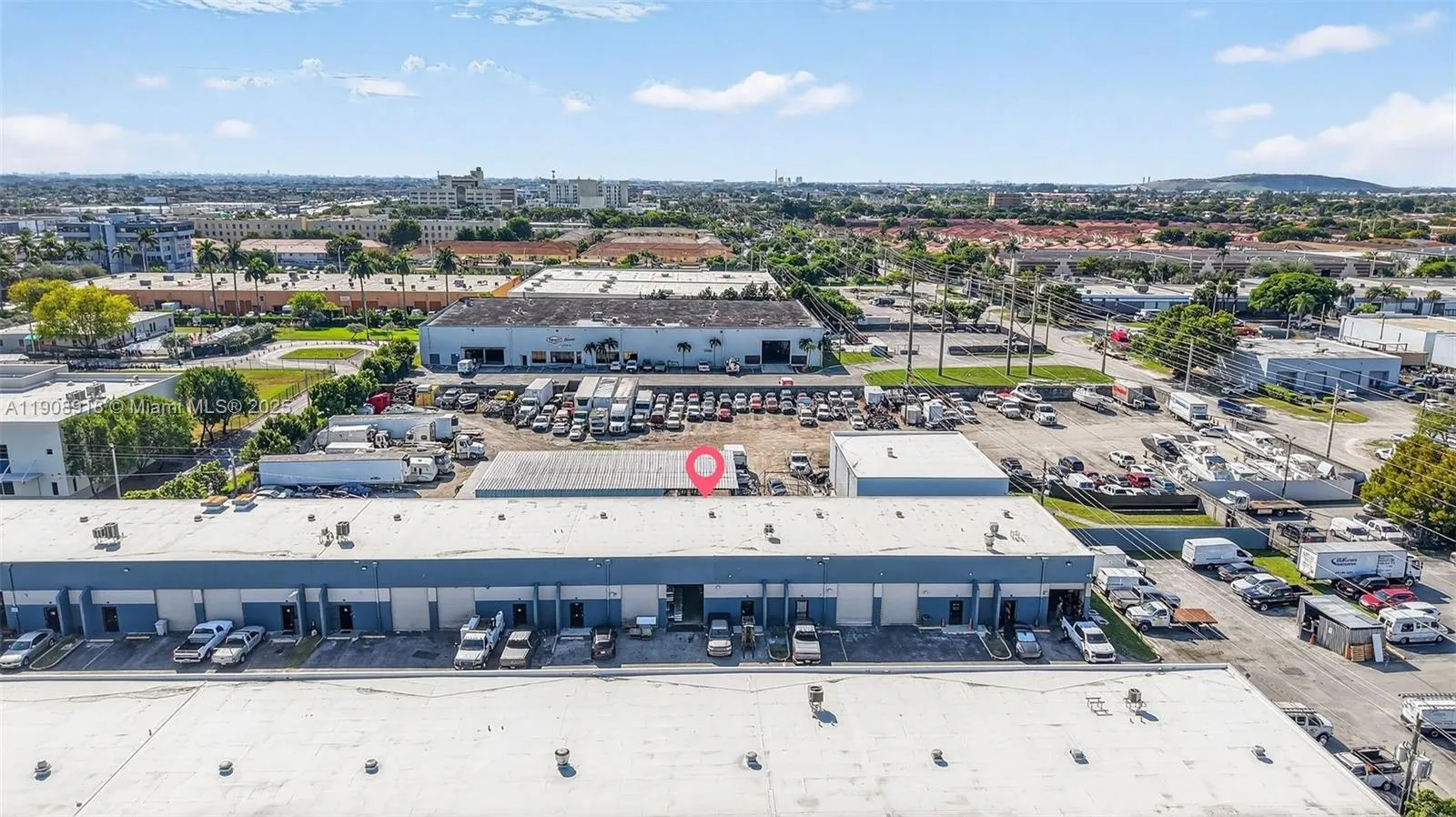 7760 W 20th Ave 21, Hialeah, Florida 33016, Hialeah, Florida 33016, ,Commercial Sale,For Sale,7760 W 20th Ave 21, Hialeah, Florida 33016,A11908918