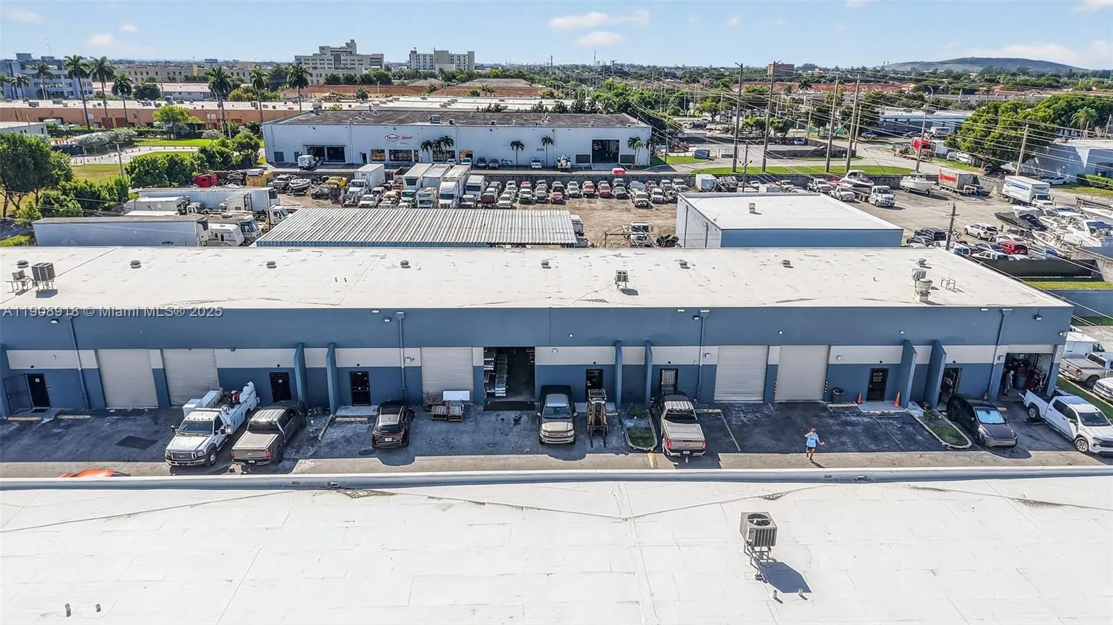 7760 W 20th Ave 21, Hialeah, Florida 33016, Hialeah, Florida 33016, ,Commercial Sale,For Sale,7760 W 20th Ave 21, Hialeah, Florida 33016,A11908918
