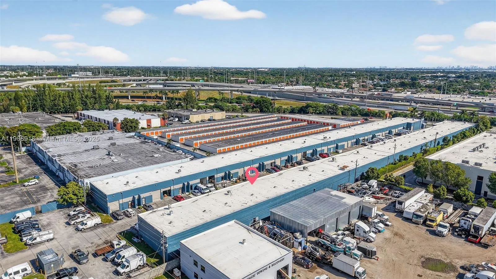 7760 W 20th Ave 21, Hialeah, Florida 33016, Hialeah, Florida 33016, ,Commercial Sale,For Sale,7760 W 20th Ave 21, Hialeah, Florida 33016,A11908918