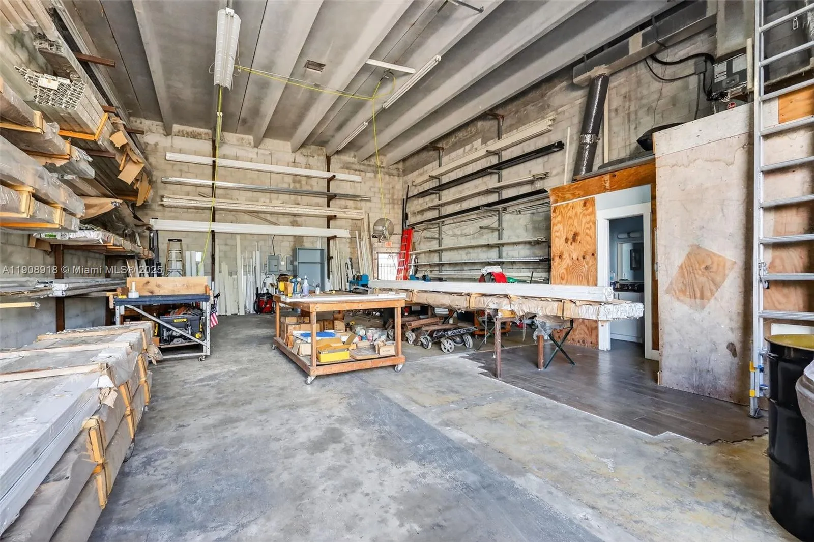 7760 W 20th Ave 21, Hialeah, Florida 33016, Hialeah, Florida 33016, ,Commercial Sale,For Sale,7760 W 20th Ave 21, Hialeah, Florida 33016,A11908918