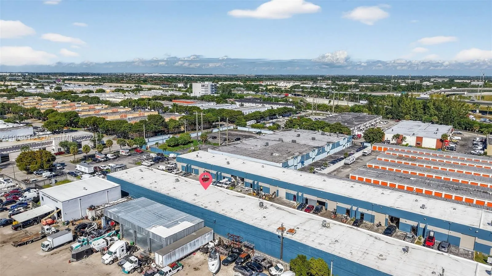 7760 W 20th Ave 21, Hialeah, Florida 33016, Hialeah, Florida 33016, ,Commercial Sale,For Sale,7760 W 20th Ave 21, Hialeah, Florida 33016,A11908918