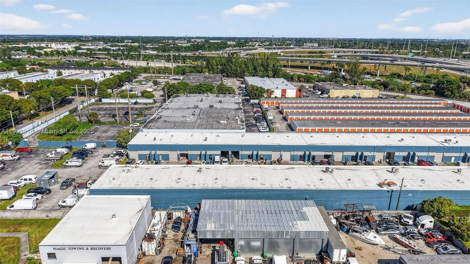 7760 W 20th Ave 21, Hialeah, Florida 33016, Hialeah, Florida 33016, ,Commercial Sale,For Sale,7760 W 20th Ave 21, Hialeah, Florida 33016,A11908918