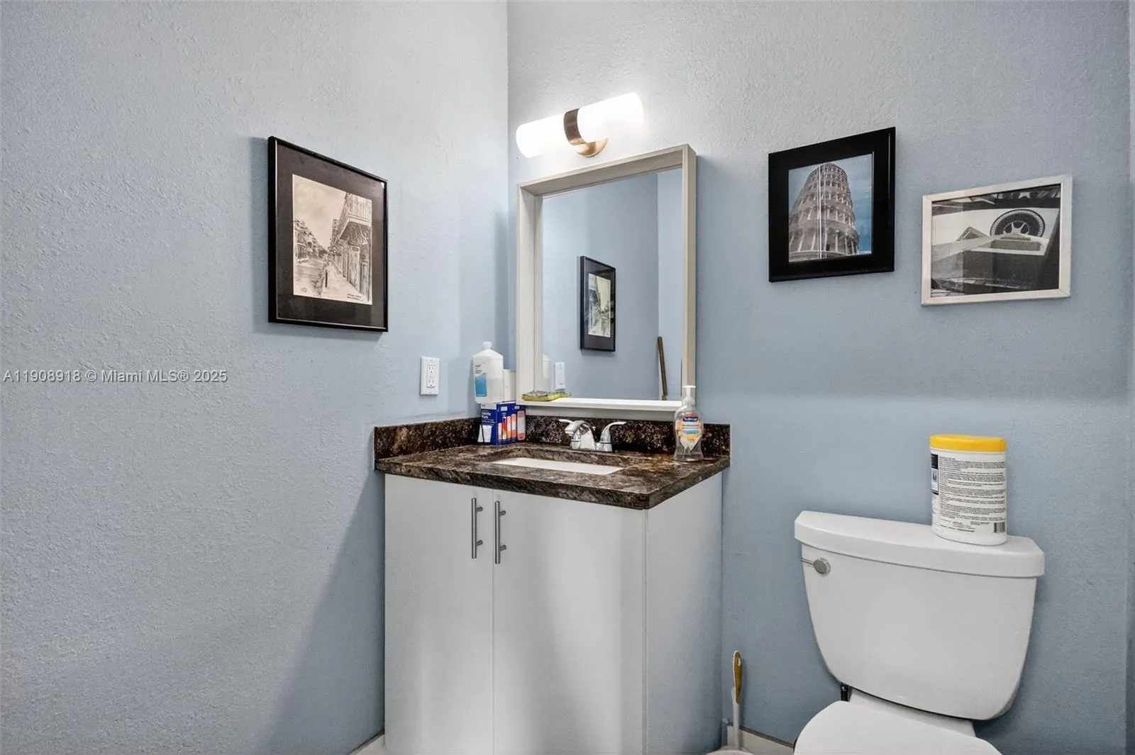 7760 W 20th Ave 21, Hialeah, Florida 33016, Hialeah, Florida 33016, ,Commercial Sale,For Sale,7760 W 20th Ave 21, Hialeah, Florida 33016,A11908918