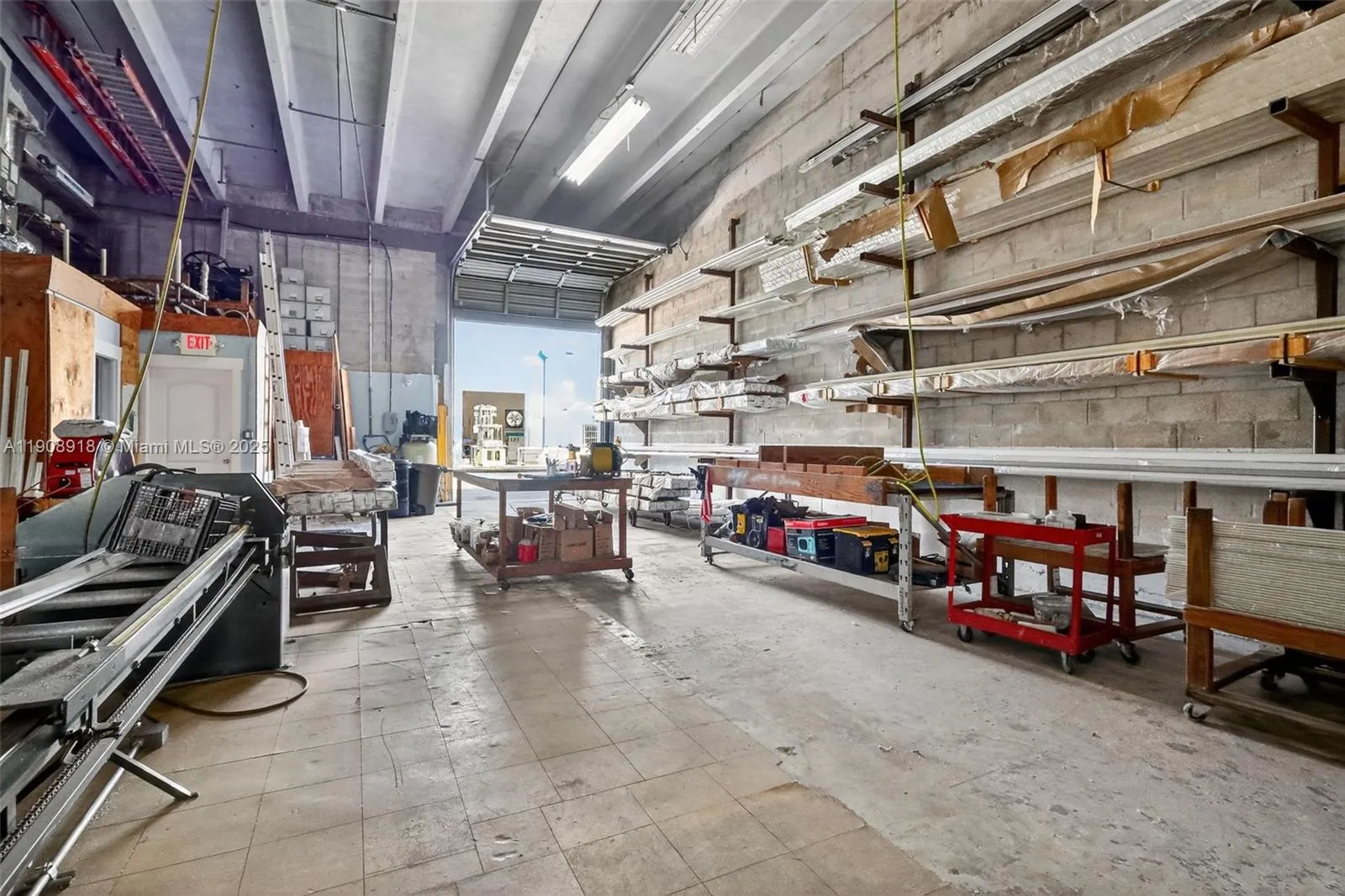 7760 W 20th Ave 21, Hialeah, Florida 33016, Hialeah, Florida 33016, ,Commercial Sale,For Sale,7760 W 20th Ave 21, Hialeah, Florida 33016,A11908918