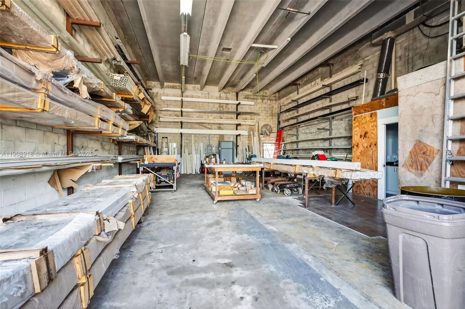 7760 W 20th Ave 21, Hialeah, Florida 33016, Hialeah, Florida 33016, ,Commercial Sale,For Sale,7760 W 20th Ave 21, Hialeah, Florida 33016,A11908918