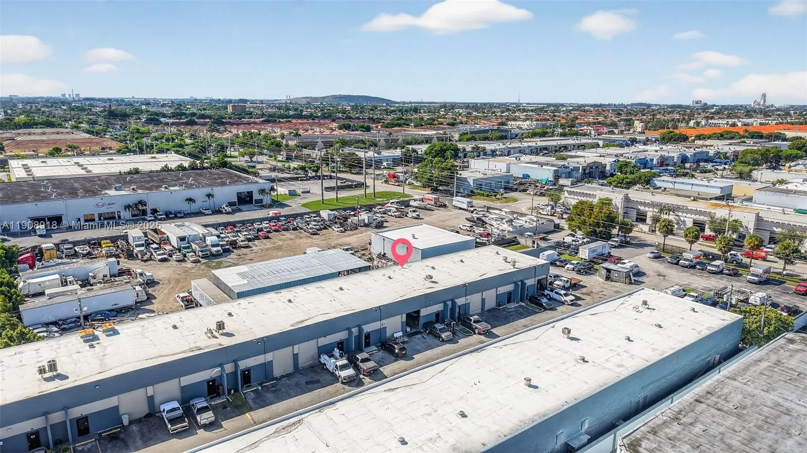 7760 W 20th Ave 21, Hialeah, Florida 33016, Hialeah, Florida 33016, ,Commercial Sale,For Sale,7760 W 20th Ave 21, Hialeah, Florida 33016,A11908918