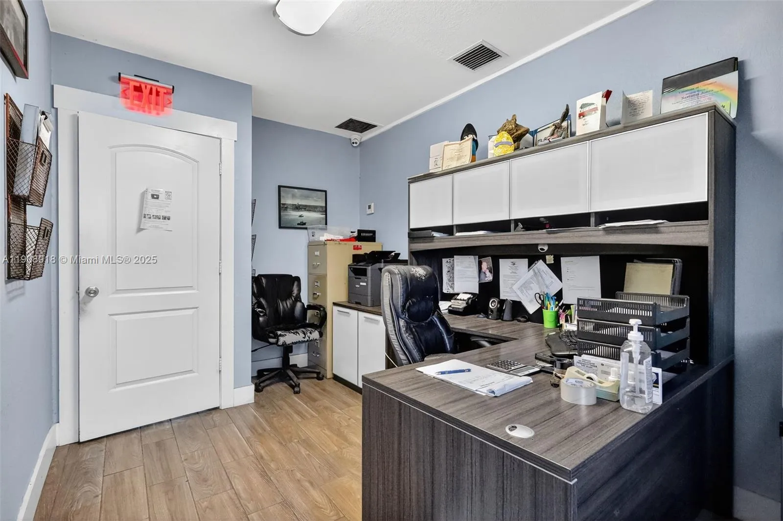 7760 W 20th Ave 21, Hialeah, Florida 33016, Hialeah, Florida 33016, ,Commercial Sale,For Sale,7760 W 20th Ave 21, Hialeah, Florida 33016,A11908918