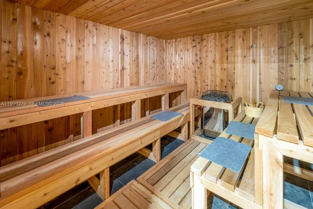 3140 S Ocean Dr Ph7, Hallandale Beach, Florida 330, Hallandale Beach, Florida 33009, 1 Bedroom Bedrooms, ,2 BathroomsBathrooms,Residential,For Sale,3140 S Ocean Dr Ph7, Hallandale Beach, Florida 330,A11909279