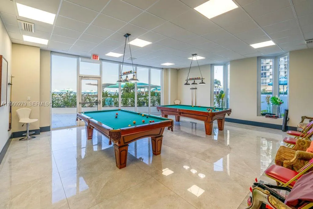 3140 S Ocean Dr Ph7, Hallandale Beach, Florida 330, Hallandale Beach, Florida 33009, 1 Bedroom Bedrooms, ,2 BathroomsBathrooms,Residential,For Sale,3140 S Ocean Dr Ph7, Hallandale Beach, Florida 330,A11909279