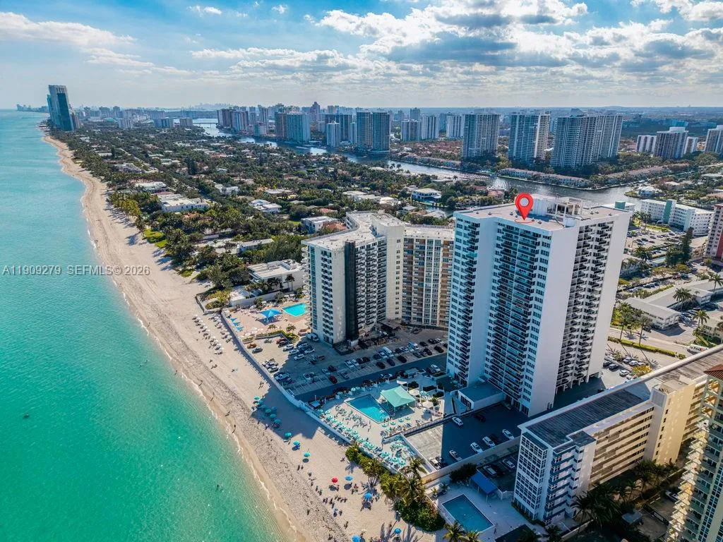 3140 S Ocean Dr Ph7, Hallandale Beach, Florida 330, Hallandale Beach, Florida 33009, 1 Bedroom Bedrooms, ,2 BathroomsBathrooms,Residential,For Sale,3140 S Ocean Dr Ph7, Hallandale Beach, Florida 330,A11909279