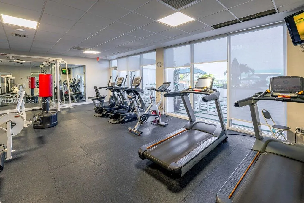 3140 S Ocean Dr Ph7, Hallandale Beach, Florida 330, Hallandale Beach, Florida 33009, 1 Bedroom Bedrooms, ,2 BathroomsBathrooms,Residential,For Sale,3140 S Ocean Dr Ph7, Hallandale Beach, Florida 330,A11909279