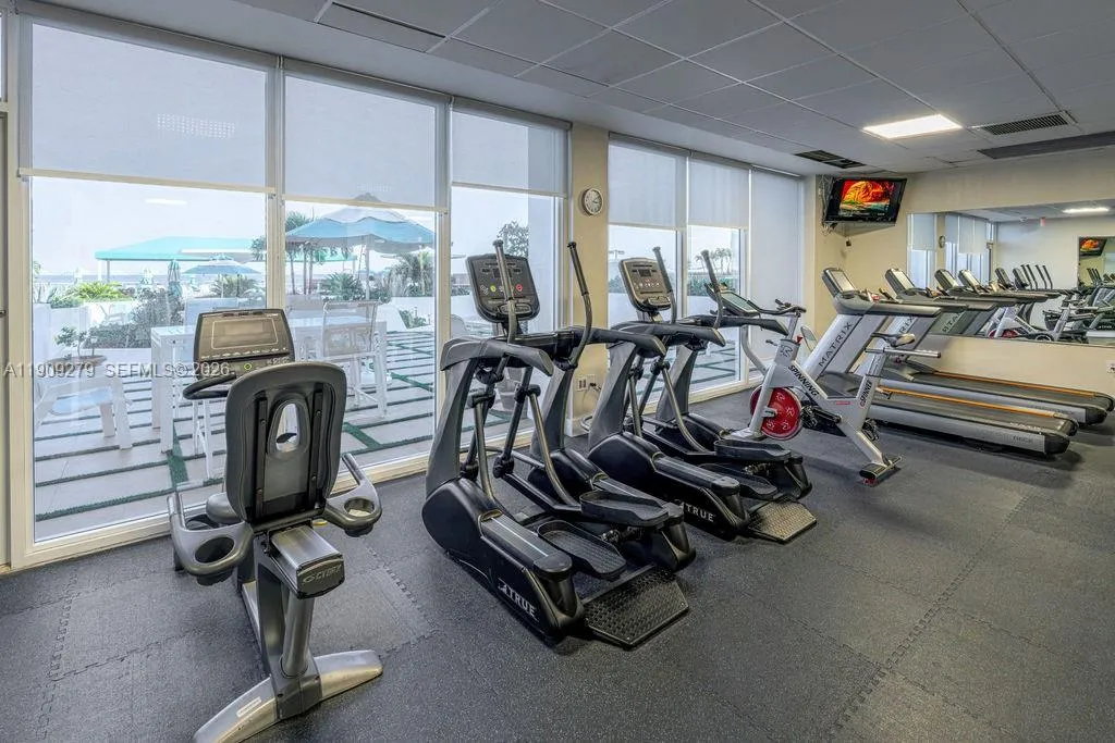 3140 S Ocean Dr Ph7, Hallandale Beach, Florida 330, Hallandale Beach, Florida 33009, 1 Bedroom Bedrooms, ,2 BathroomsBathrooms,Residential,For Sale,3140 S Ocean Dr Ph7, Hallandale Beach, Florida 330,A11909279