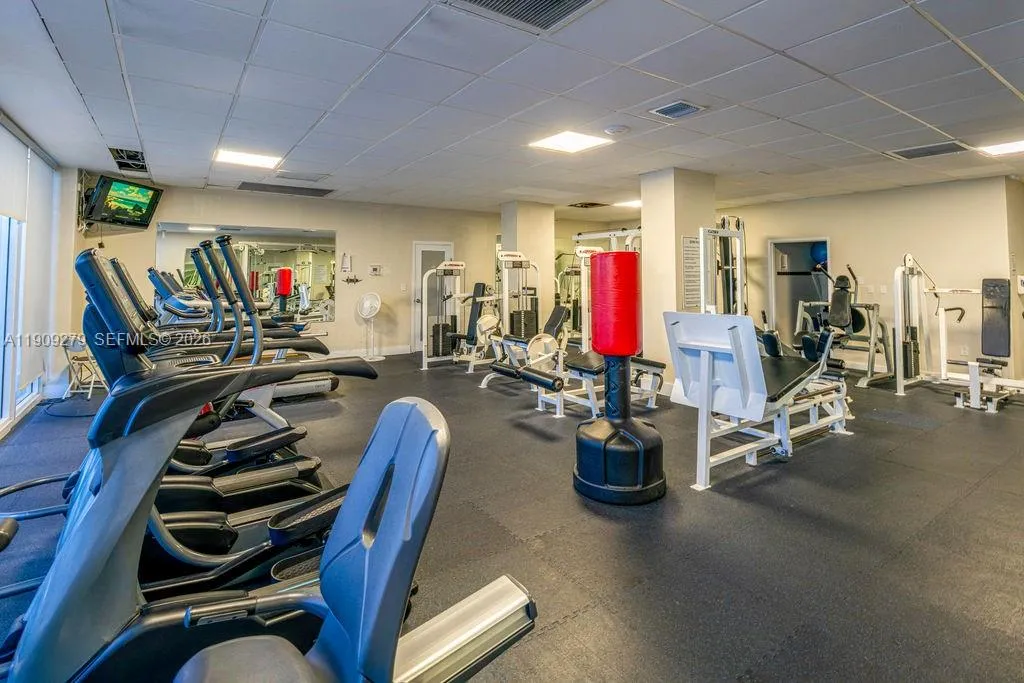 3140 S Ocean Dr Ph7, Hallandale Beach, Florida 330, Hallandale Beach, Florida 33009, 1 Bedroom Bedrooms, ,2 BathroomsBathrooms,Residential,For Sale,3140 S Ocean Dr Ph7, Hallandale Beach, Florida 330,A11909279