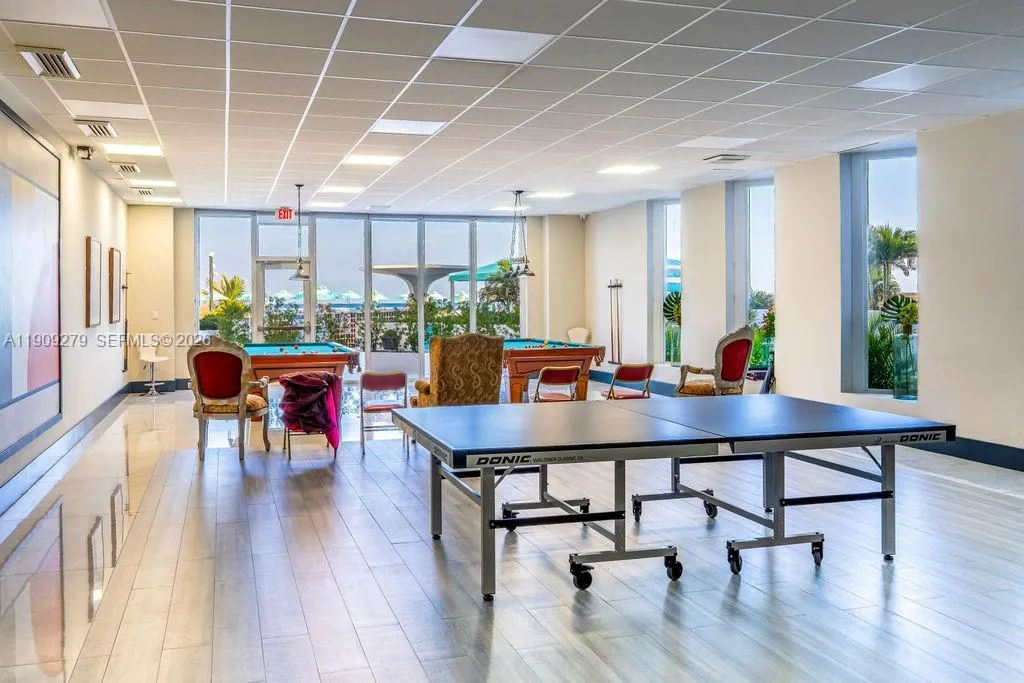 3140 S Ocean Dr Ph7, Hallandale Beach, Florida 330, Hallandale Beach, Florida 33009, 1 Bedroom Bedrooms, ,2 BathroomsBathrooms,Residential,For Sale,3140 S Ocean Dr Ph7, Hallandale Beach, Florida 330,A11909279