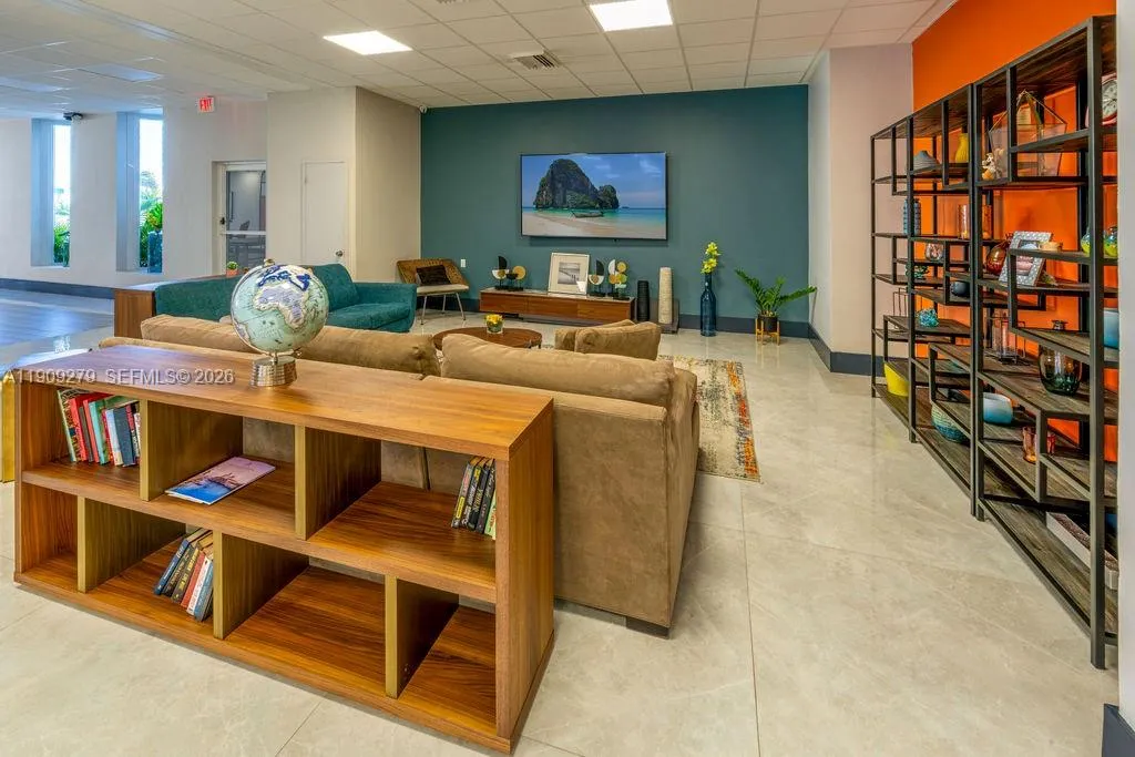 3140 S Ocean Dr Ph7, Hallandale Beach, Florida 330, Hallandale Beach, Florida 33009, 1 Bedroom Bedrooms, ,2 BathroomsBathrooms,Residential,For Sale,3140 S Ocean Dr Ph7, Hallandale Beach, Florida 330,A11909279