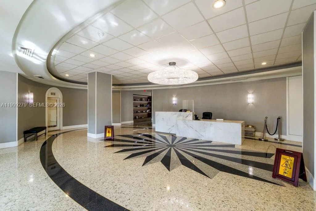 3140 S Ocean Dr Ph7, Hallandale Beach, Florida 330, Hallandale Beach, Florida 33009, 1 Bedroom Bedrooms, ,2 BathroomsBathrooms,Residential,For Sale,3140 S Ocean Dr Ph7, Hallandale Beach, Florida 330,A11909279