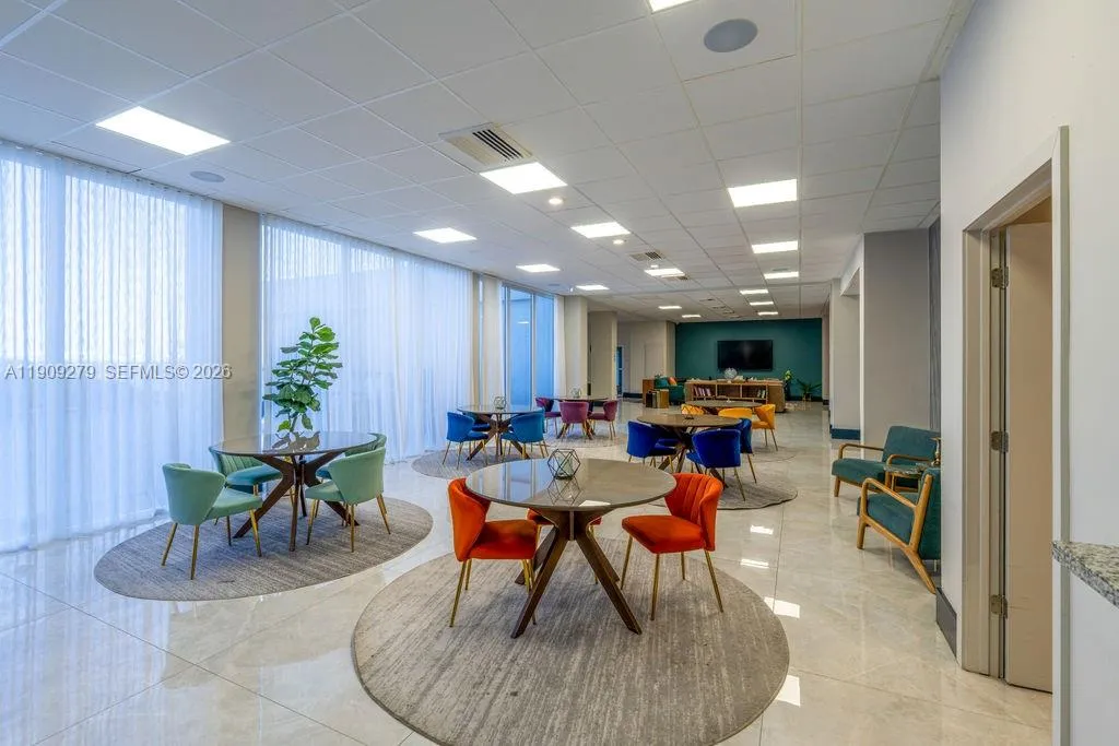 3140 S Ocean Dr Ph7, Hallandale Beach, Florida 330, Hallandale Beach, Florida 33009, 1 Bedroom Bedrooms, ,2 BathroomsBathrooms,Residential,For Sale,3140 S Ocean Dr Ph7, Hallandale Beach, Florida 330,A11909279