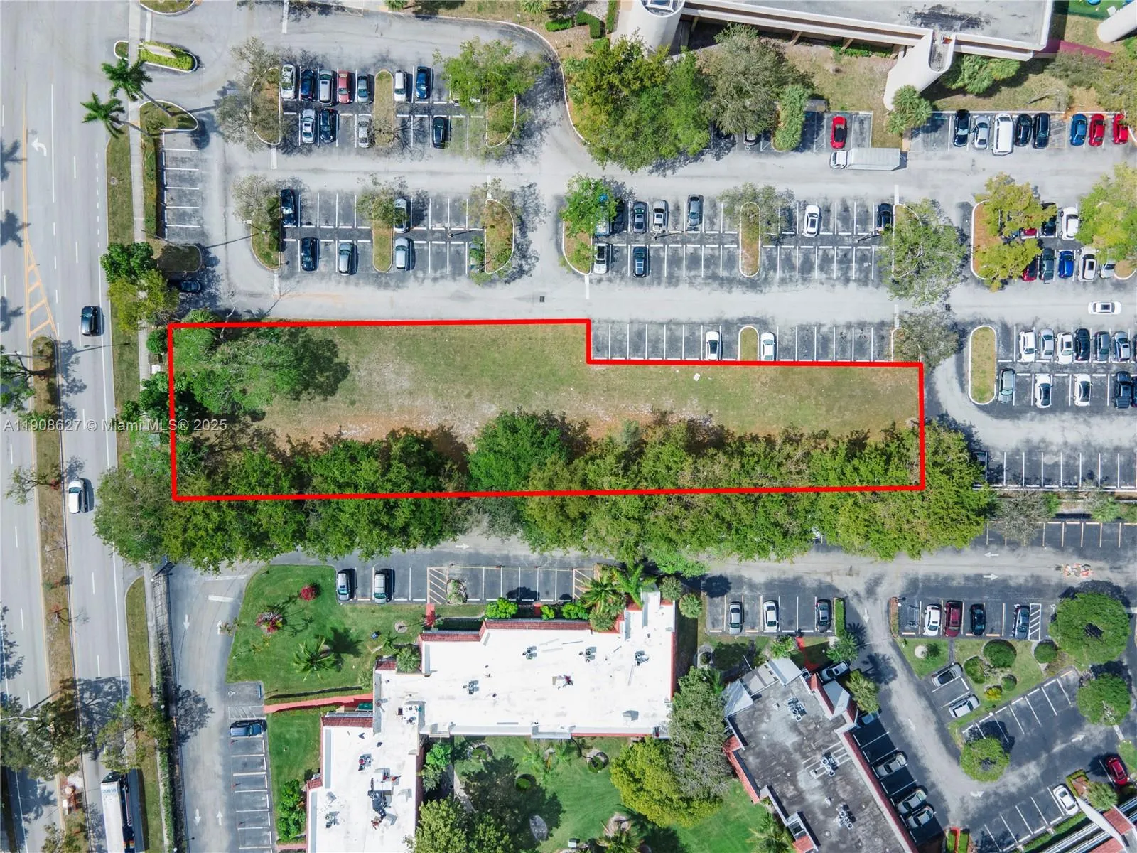 3800 Inverrary Blvd, Fort Lauderdale, Florida 3331, Fort Lauderdale, Florida 33319, ,Land,For Sale,3800 Inverrary Blvd, Fort Lauderdale, Florida 3331,A11908627