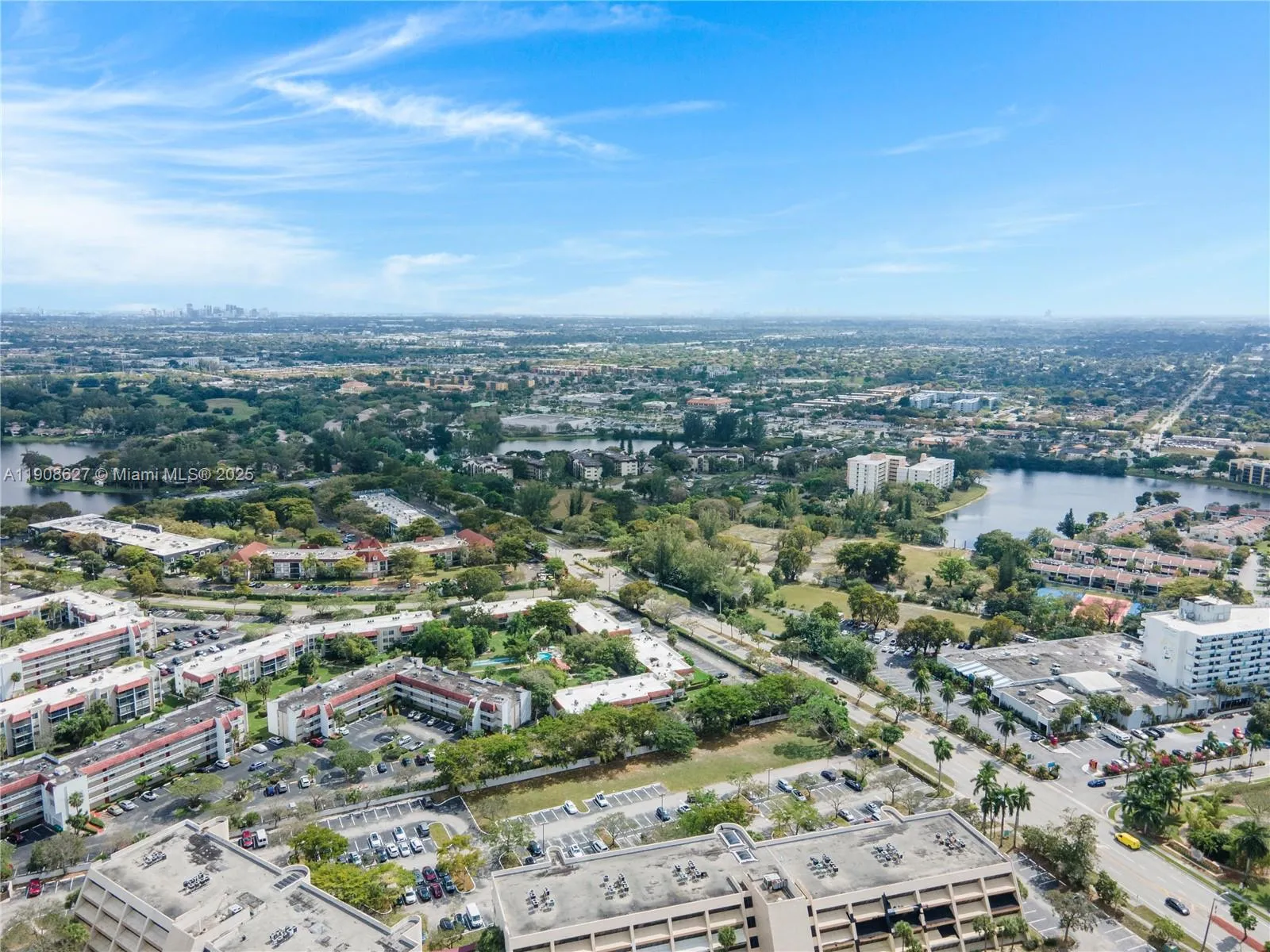 3800 Inverrary Blvd, Fort Lauderdale, Florida 3331, Fort Lauderdale, Florida 33319, ,Land,For Sale,3800 Inverrary Blvd, Fort Lauderdale, Florida 3331,A11908627