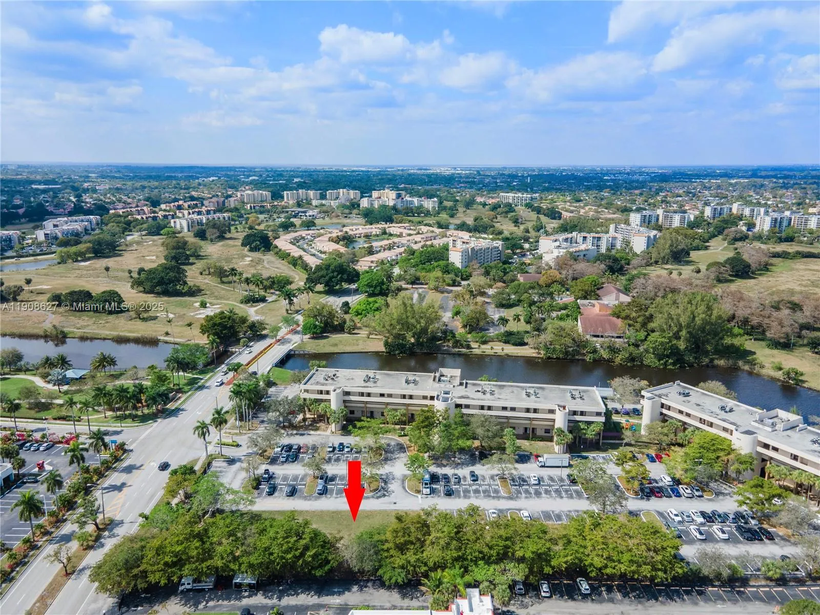 3800 Inverrary Blvd, Fort Lauderdale, Florida 3331, Fort Lauderdale, Florida 33319, ,Land,For Sale,3800 Inverrary Blvd, Fort Lauderdale, Florida 3331,A11908627